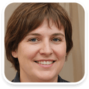 Phantom Miracle Code Review