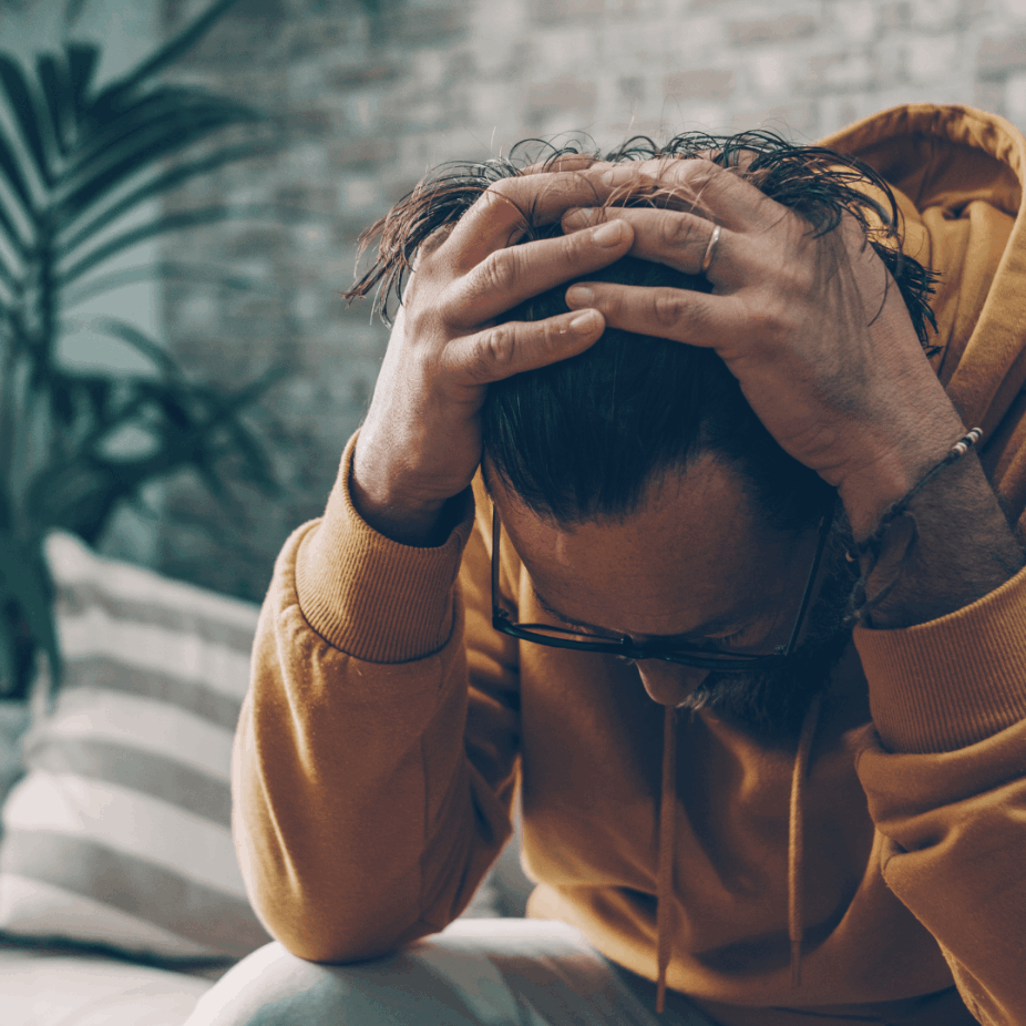 Phantom Miracle Code