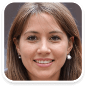 Phantom Miracle Code Review