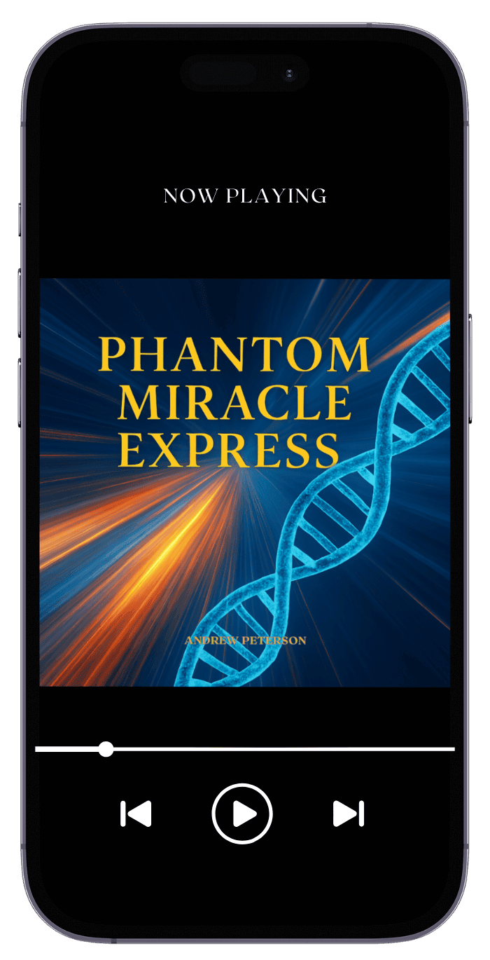 Phantom Miracle Code Bonus