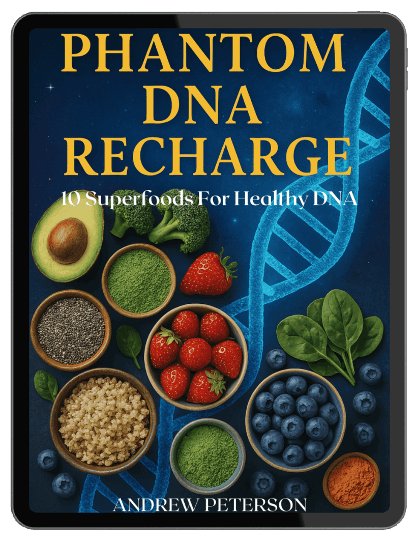 Phantom Miracle Code Bonus