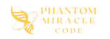 Phantom Miracle Code