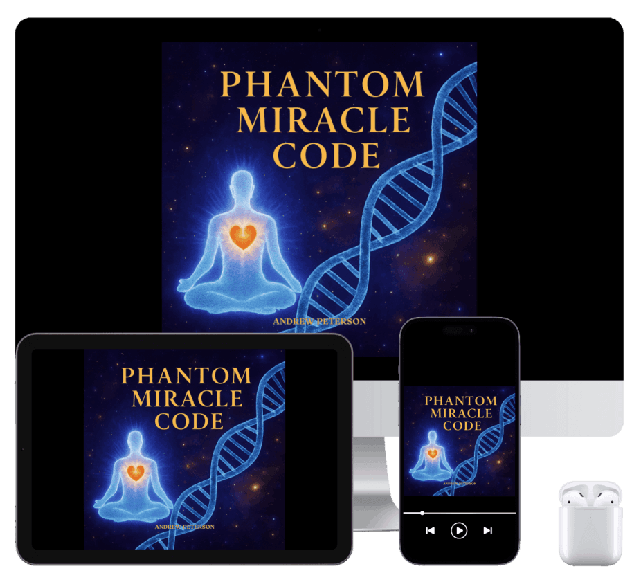 Phantom Miracle Code