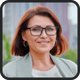 Phantom Miracle Code Review