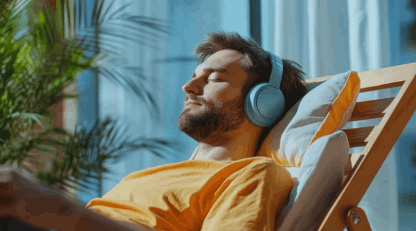 Phantom Miracle Code